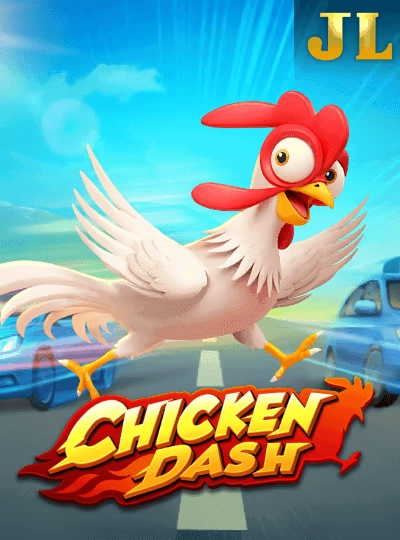 osbet osbet
