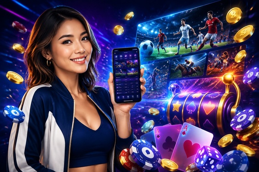 osbet