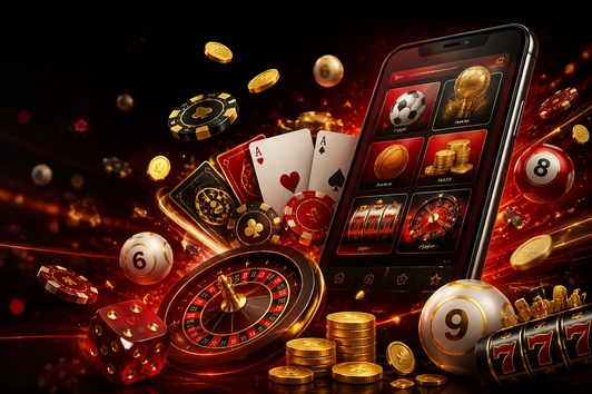 osbet