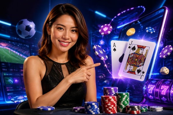 osbet
