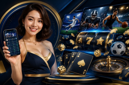 osbet