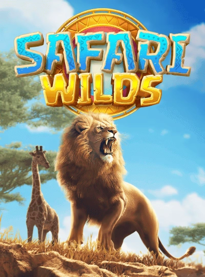 osbet new game