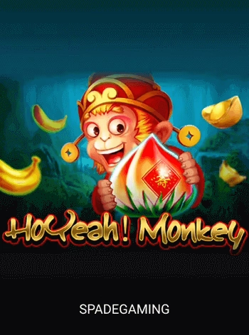 osbet osbet