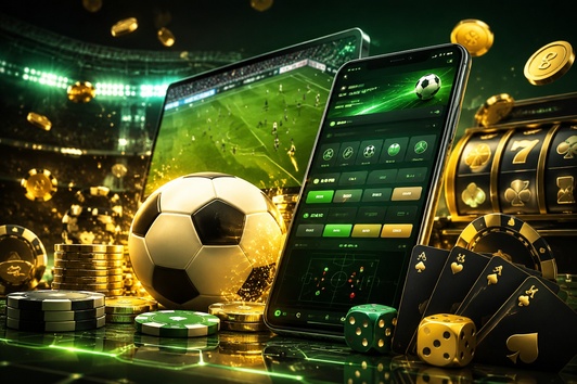 osbet