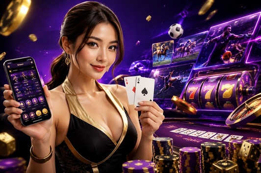 osbet