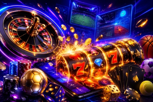 osbet