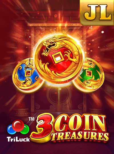 osbet osbet