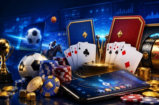 osbet