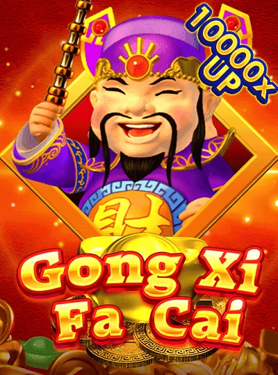 osbet osbet
