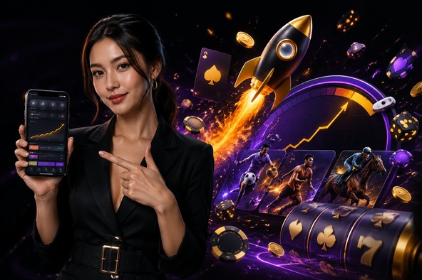 osbet