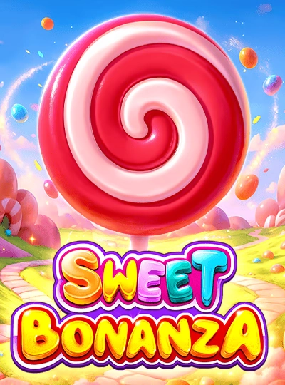 osbet osbet