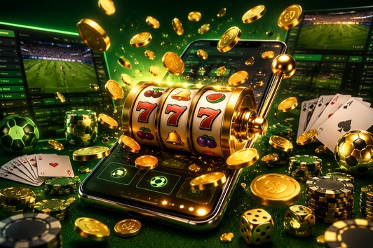 osbet