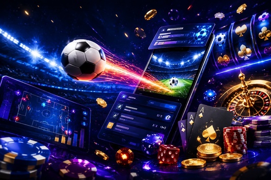 osbet