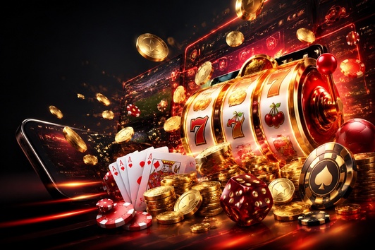 osbet