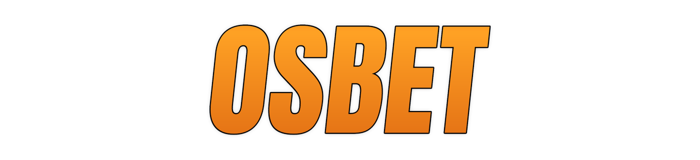 osbet
